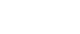 广西罗城一培训班老师涉嫌猥亵学生，被县检察院批准逮捕